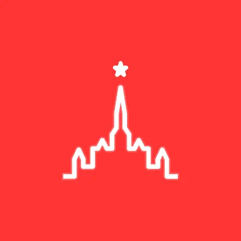 Финансовый менеджер — moscow.mba
