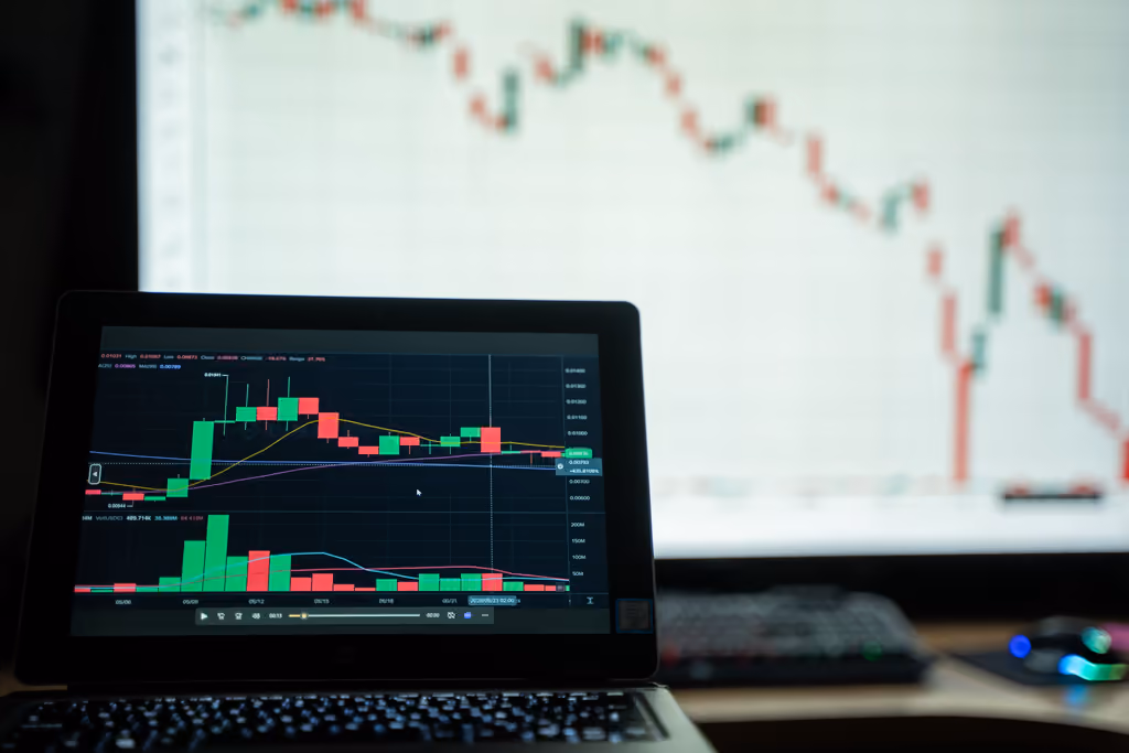 Онлайн-урок с преподавателем